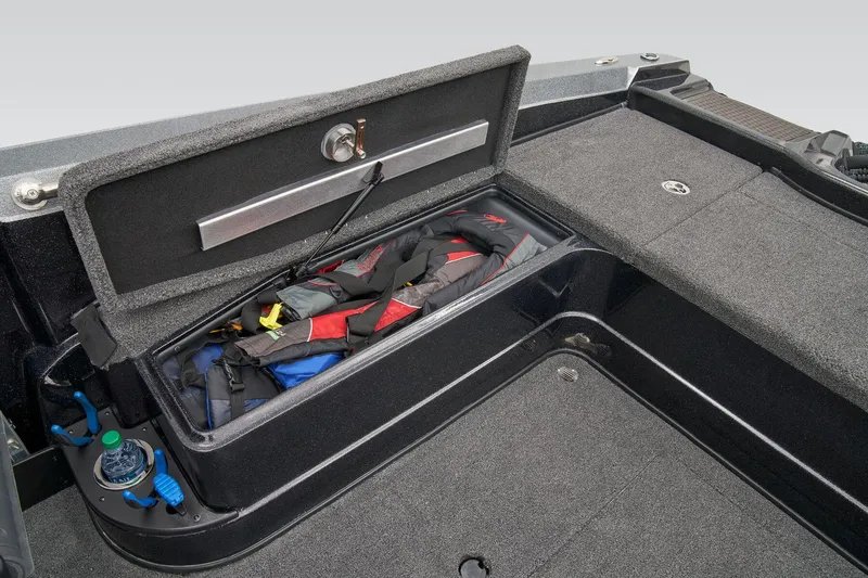 Slide: The Image of Nitro ZV20 Pro - 54