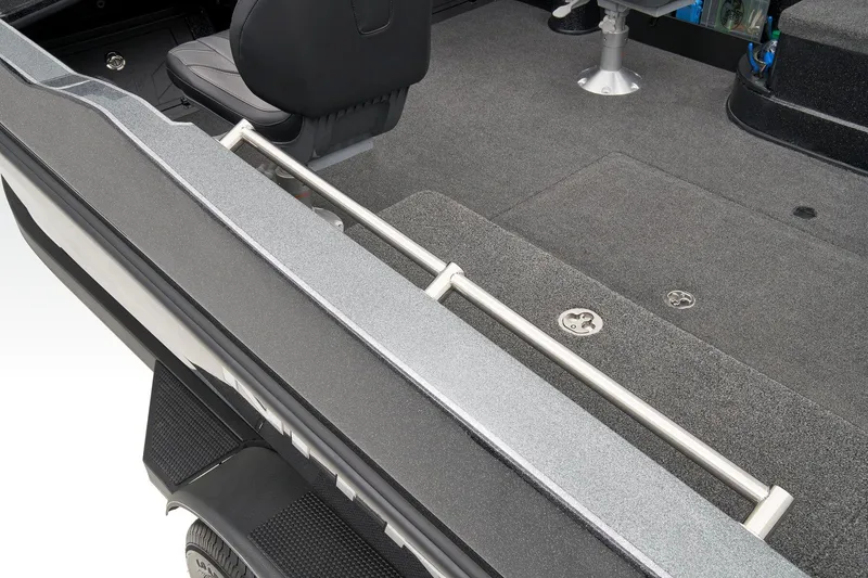 Slide: The Image of Nitro ZV20 Pro - 59