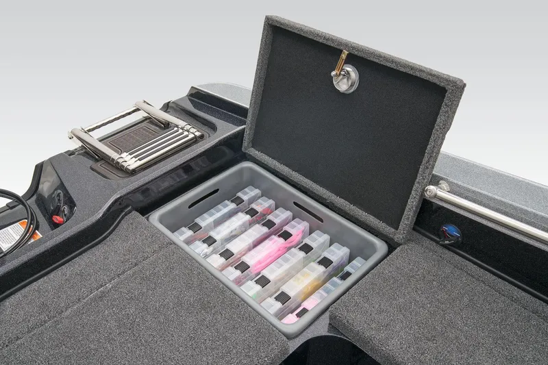 Slide: The Image of Nitro ZV20 Pro - 60