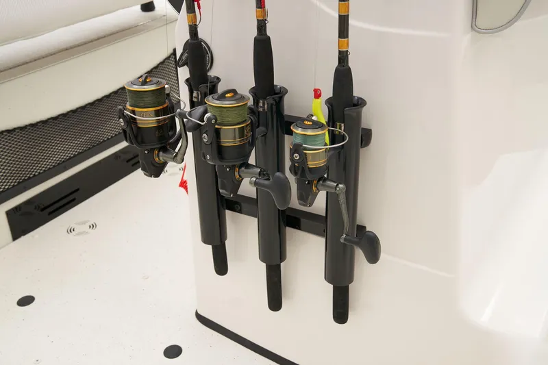 Slide: The Image of Ranger RB190 - 22