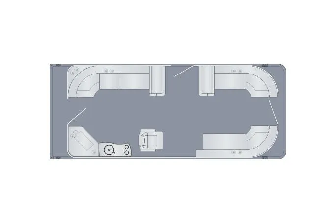 Slide: The Image of Manufacturer Provided Image - 10