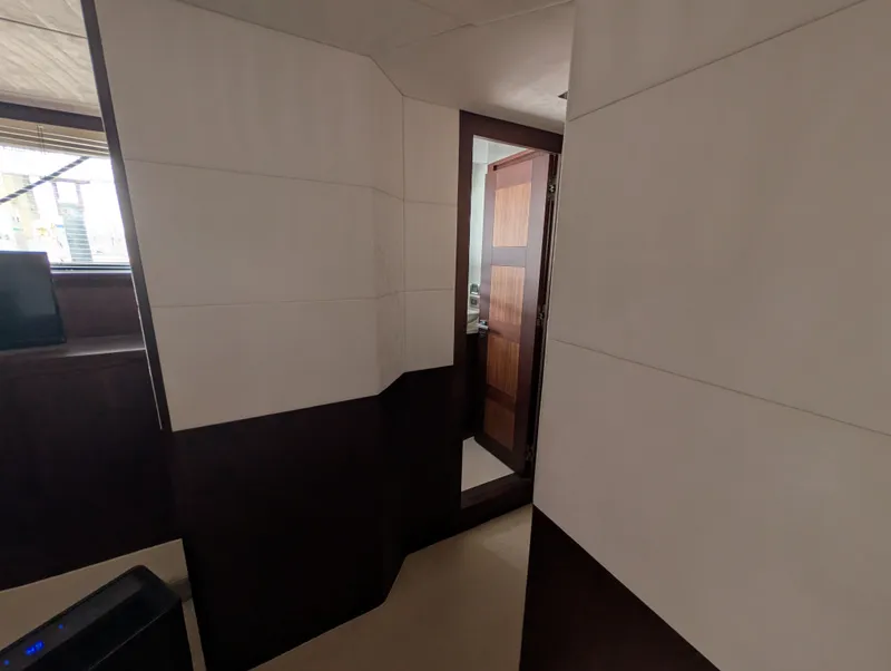 Slide: The Image of Galeon 640 FLY 2018 - 77