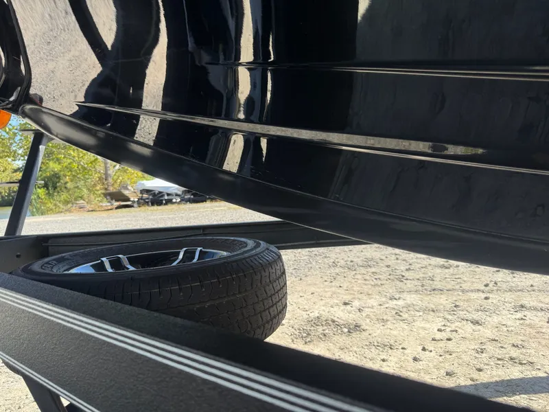 Slide: The Image of Skeeter ZXR20 2023 - 21