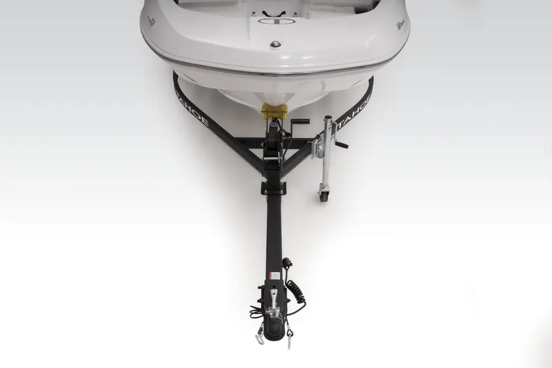 Slide: The Image of Tahoe T16 - 19