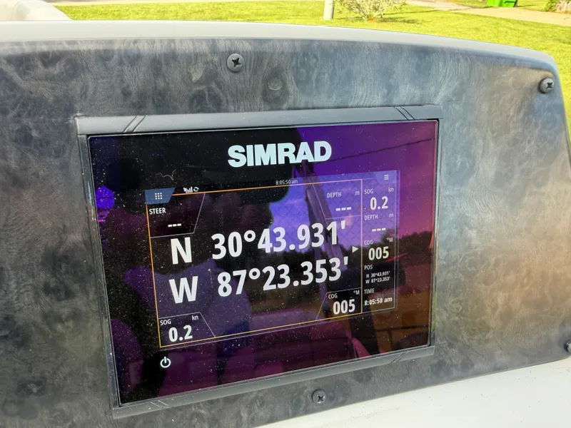 Slide: The Image of SunCatcher SELECT 322 SS 2022 - 26