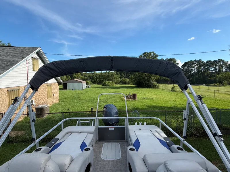 Slide: The Image of SunCatcher SELECT 322 SS 2022 - 31
