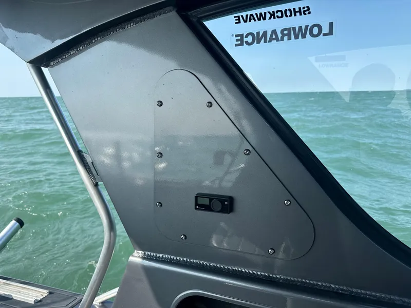 Slide: The Image of Diesel Heater Controls - 10