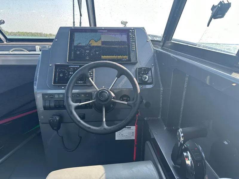 Slide: The Image of Helm View - 13