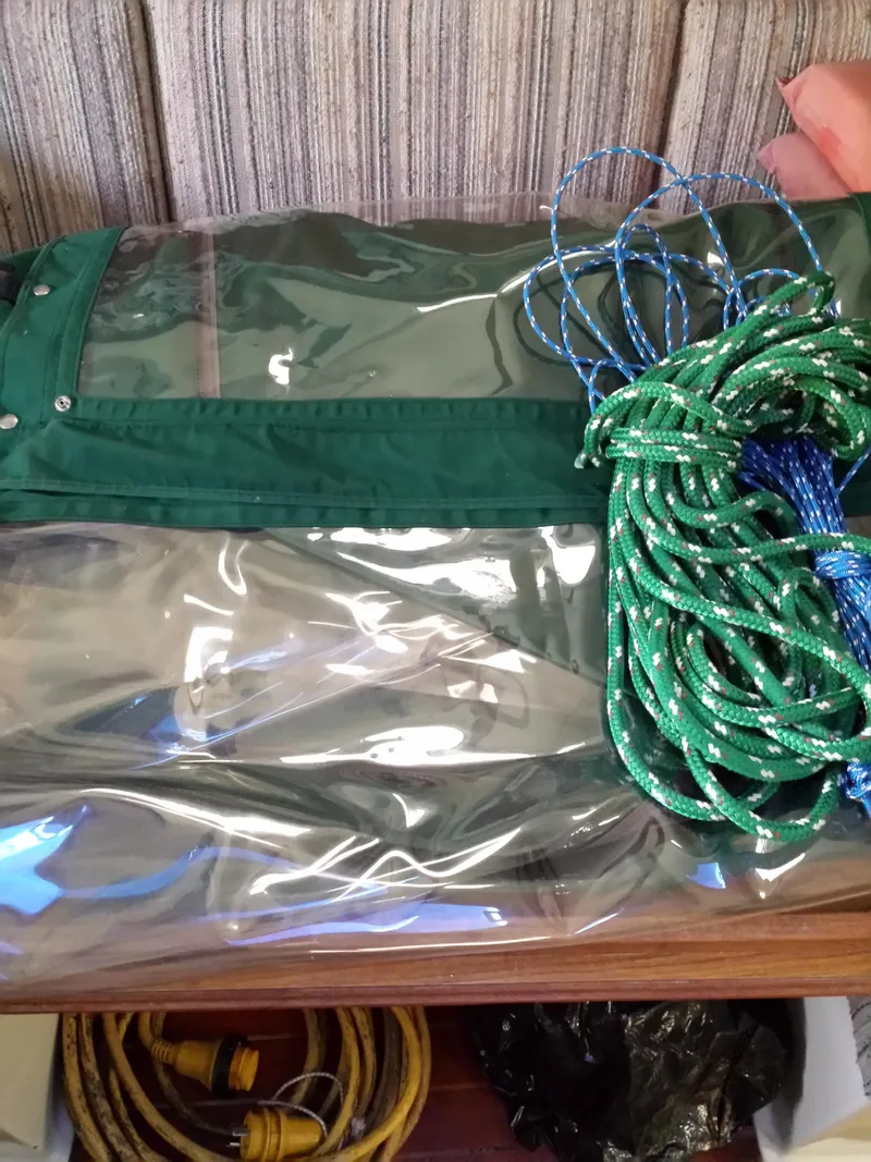 Slide: The Image of Watkins 32 1983 - 52