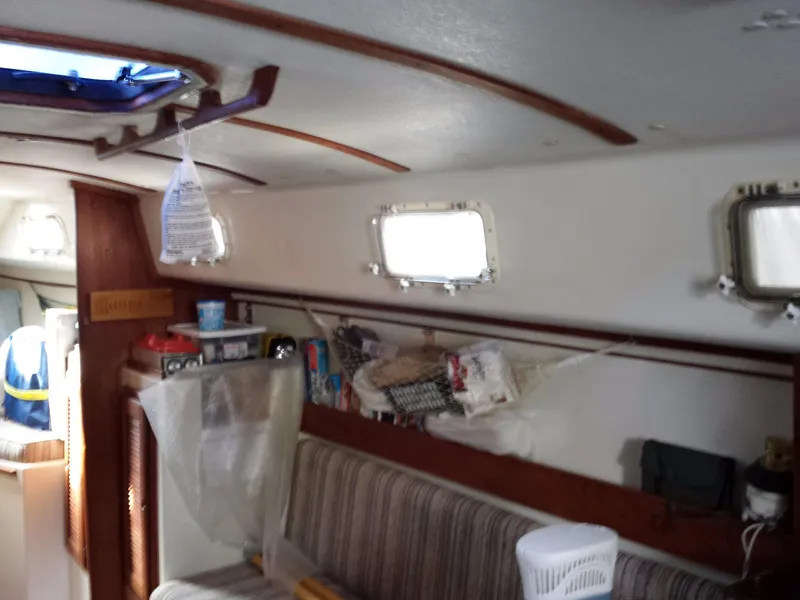 Slide: The Image of Watkins 32 1983 - 53