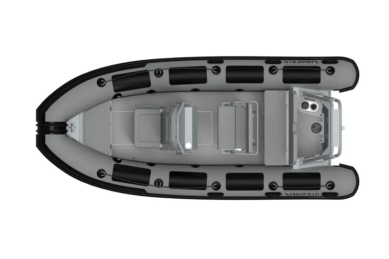 Slide: The Image of Manufacturer Provided Image - 6