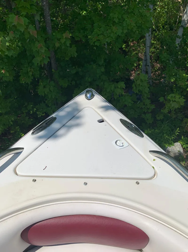 Slide: The Image of Crownline Boats 270 BR 2004 - 69