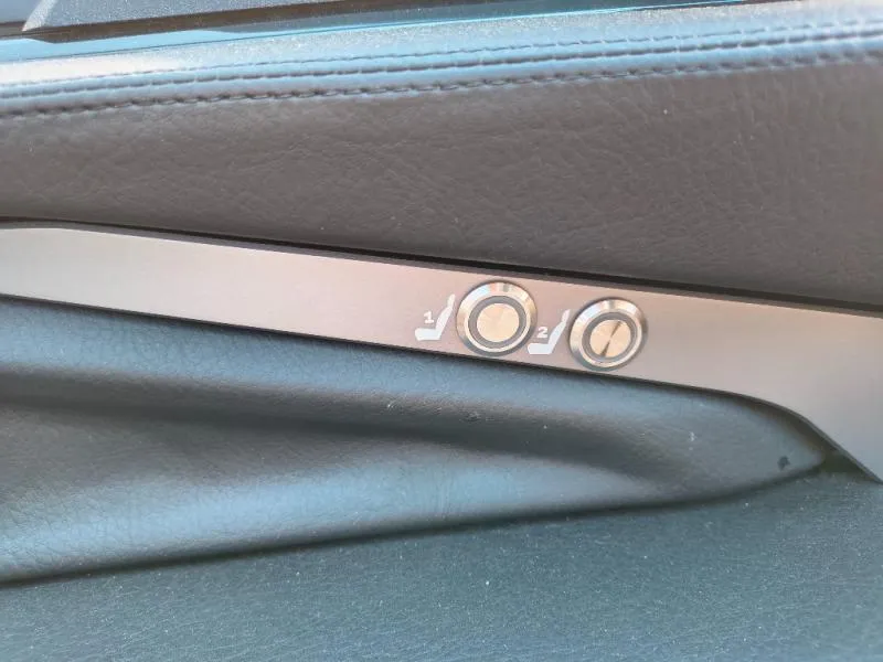Slide: The Image of Supra SL 2027 - 15