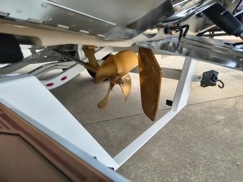 Slide: The Image of Supra SL 2027 - 20