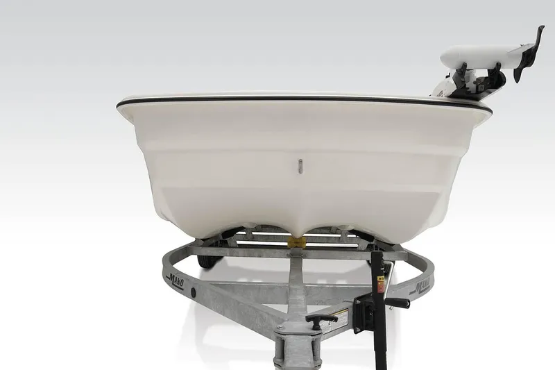 Slide: The Image of Mako Pro Skiff 19 CC 2023 - 53