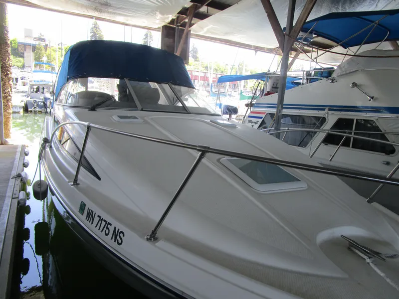 Slide: The Image of Stbd side - 1