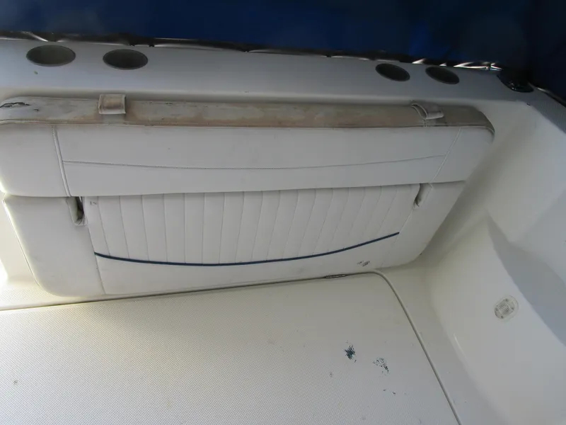 Slide: The Image of storage - 12