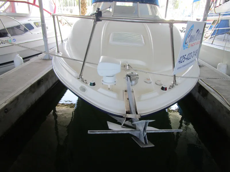 Slide: The Image of bow - 2