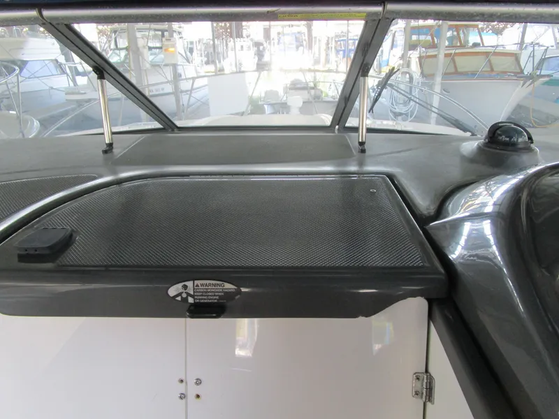 Slide: The Image of entry to cabin - 20