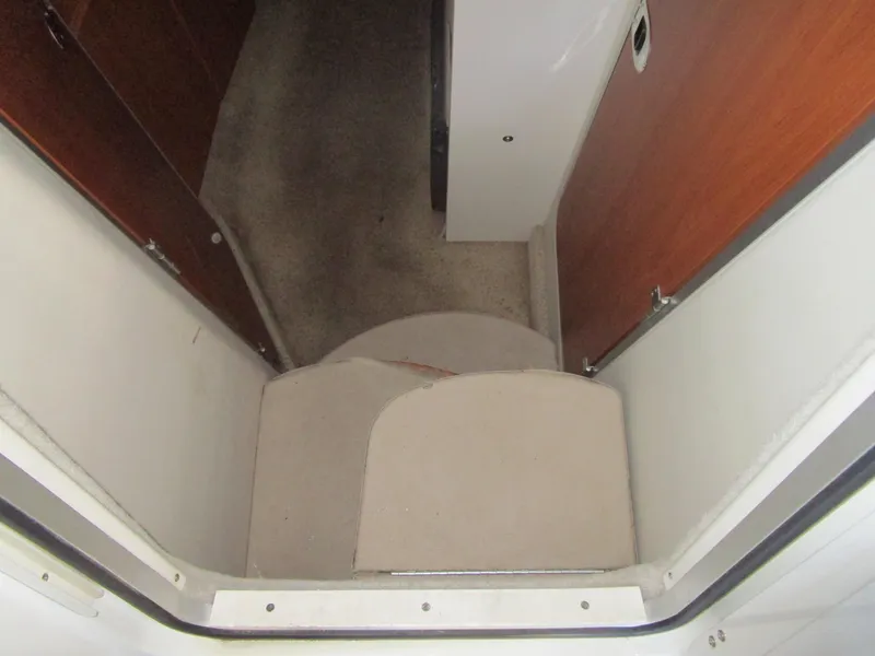 Slide: The Image of stairs - 21