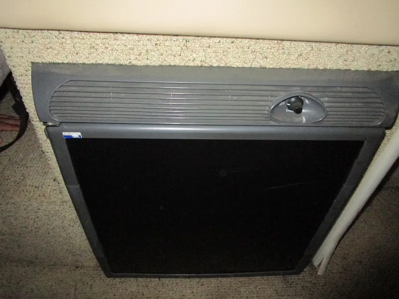 Slide: The Image of fridge - 27