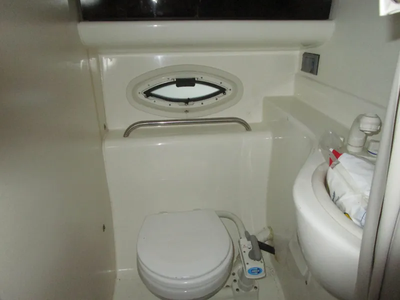 Slide: The Image of head - 35