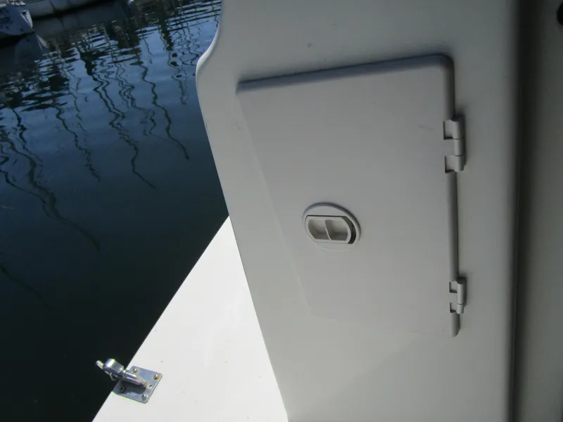 Slide: The Image of shower locker - 44