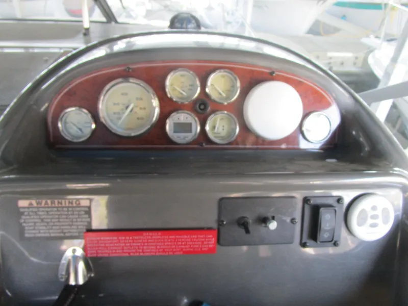 Slide: The Image of guages - 7