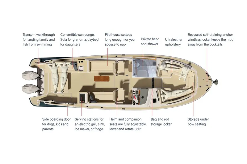 Slide: The Image of Manufacturer Provided Image - 26