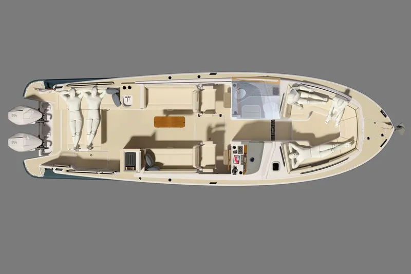 Slide: The Image of Manufacturer Provided Image - 28