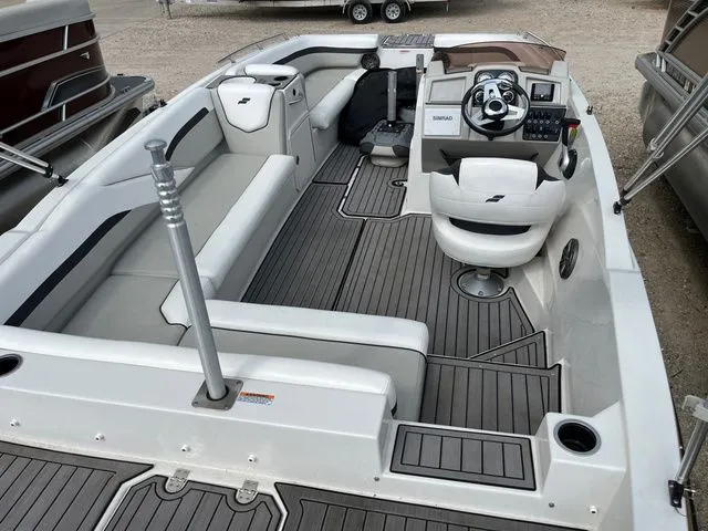 Slide: The Image of Starcraft SVX211 OB 2023 - 10