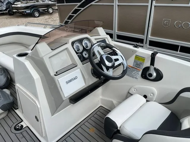 Slide: The Image of Starcraft SVX211 OB 2023 - 11