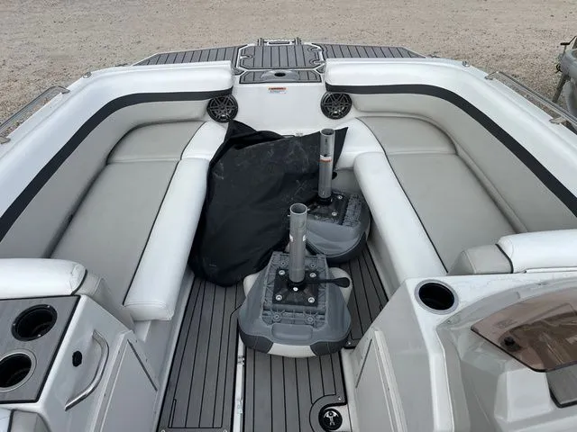 Slide: The Image of Starcraft SVX211 OB 2023 - 14