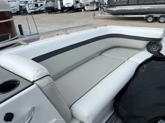 Slide: The Image of Starcraft SVX211 OB 2023 - 15