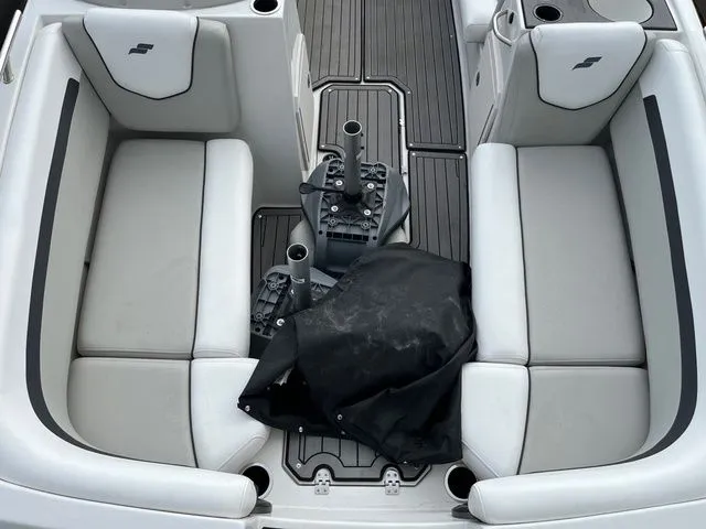 Slide: The Image of Starcraft SVX211 OB 2023 - 16