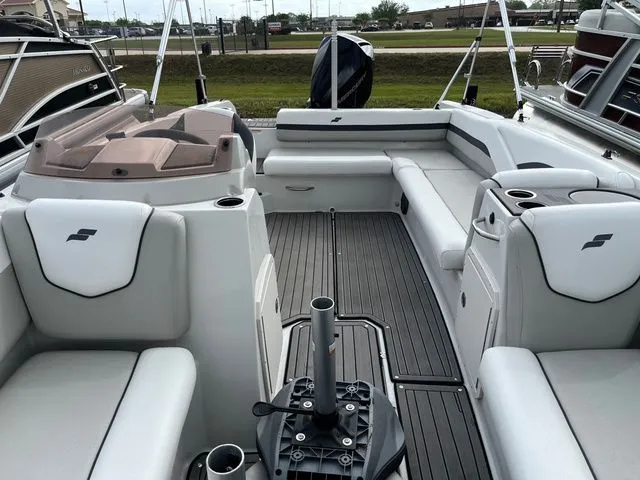 Slide: The Image of Starcraft SVX211 OB 2023 - 18