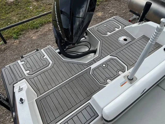 Slide: The Image of Starcraft SVX211 OB 2023 - 19