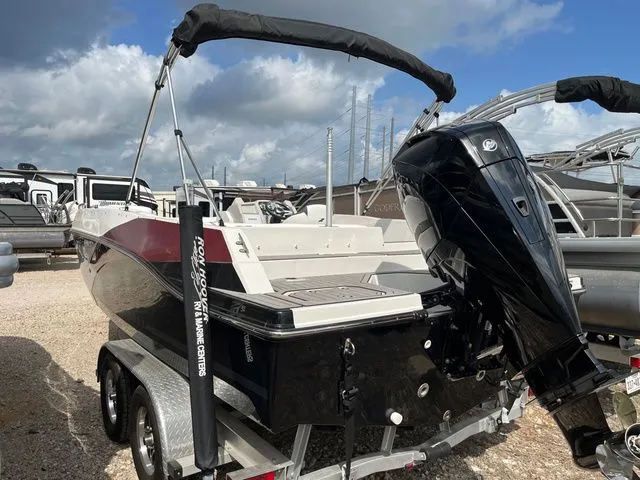 Slide: The Image of Starcraft SVX211 OB 2023 - 3