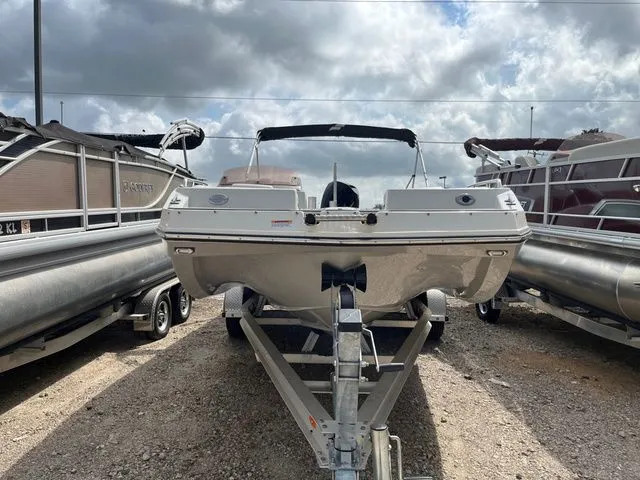 Slide: The Image of Starcraft SVX211 OB 2023 - 5