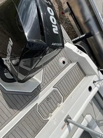 Slide: The Image of Starcraft SVX211 OB 2023 - 8