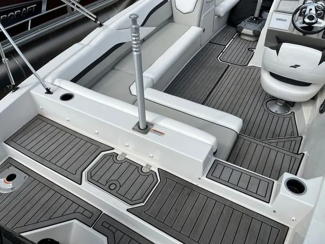 Slide: The Image of Starcraft SVX211 OB 2023 - 9