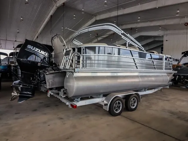 Slide: The Image of Berkshire 22 RFX LE 2023 - 4