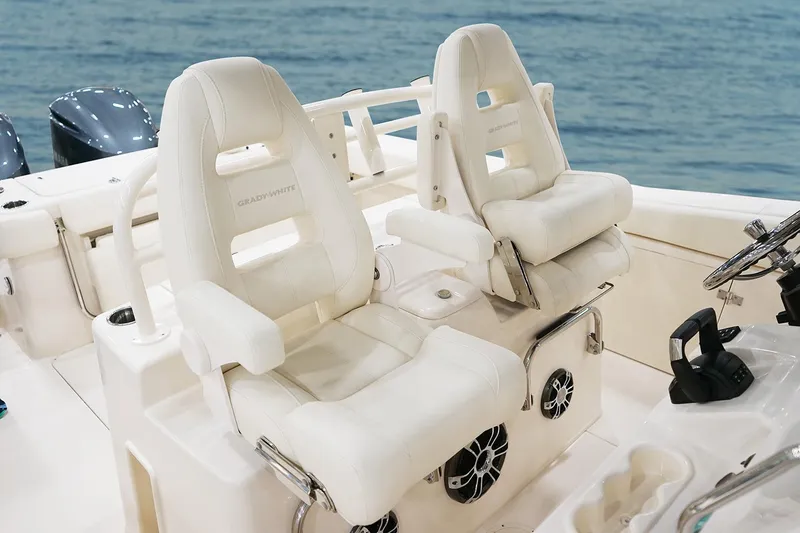 Slide: The Image of Manufacturer Provided Image - 10