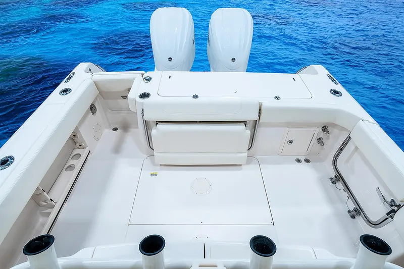 Slide: The Image of Manufacturer Provided Image - 11