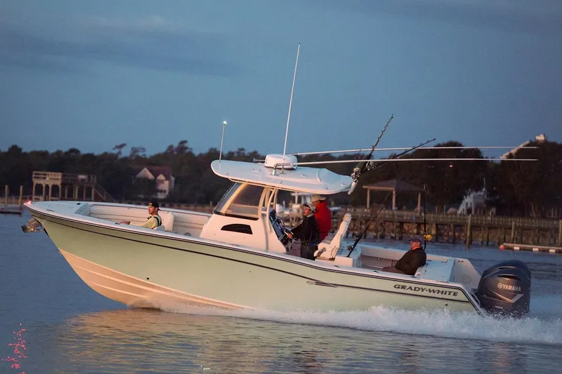 Slide: The Image of Manufacturer Provided Image - 5