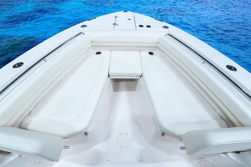 Slide: The Image of Manufacturer Provided Image - 6