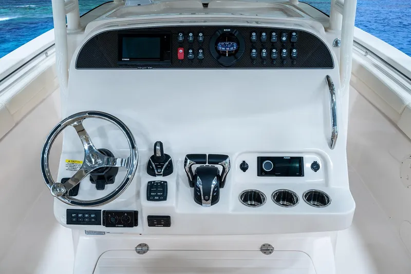 Slide: The Image of Manufacturer Provided Image - 9