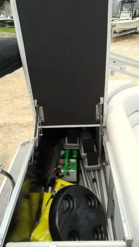 Slide: The Image of Godfrey Sweetwater 2186 C 2023 - 10