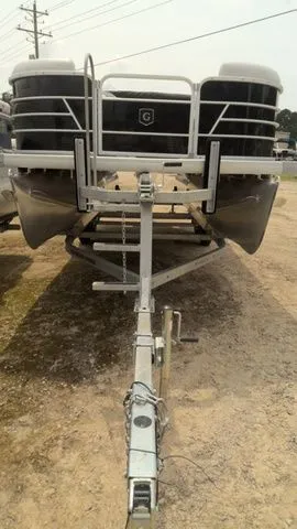 Slide: The Image of Godfrey Sweetwater 2186 C 2023 - 3