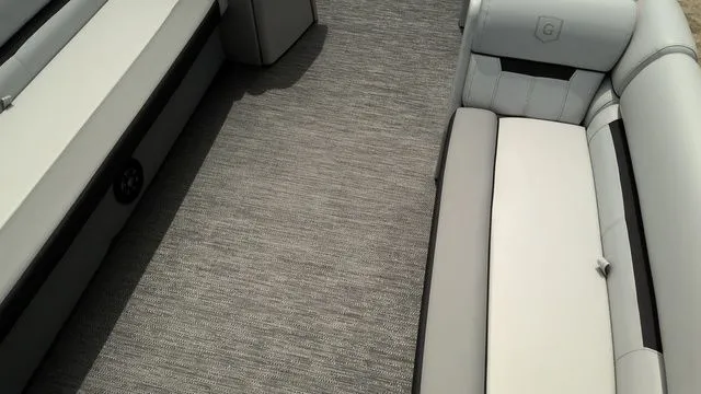 Slide: The Image of Godfrey Sweetwater 2186 C 2023 - 4